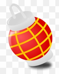 Free Clipart - 1001freedownloadscom Emoji,Lunbar New Year Lantern Emoji