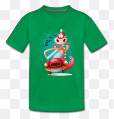 Spod Tagged Kids - Worldfinecrafts Emoji,Boho Rainbow Emoji