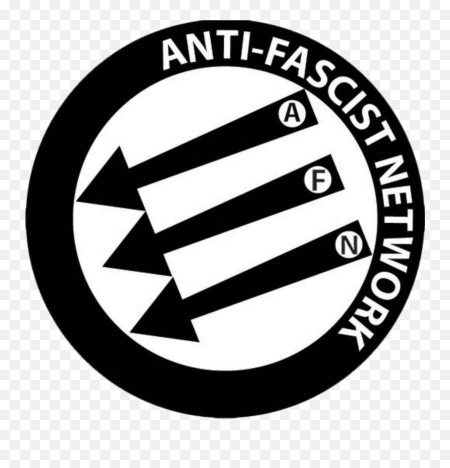 The Most Edited Anti - Fascist Picsart Emoji,Fascist Emoji