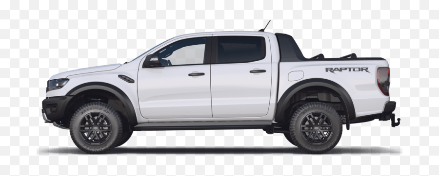 New Ford Ranger Raptor Taunton Yeovil Salisbury Poole Emoji,Insert Raptor Emoji In Text