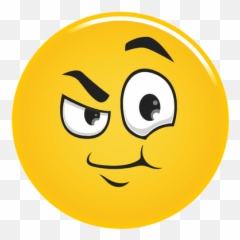 Magic Eden - Nft Marketplace Emoji,Sad Face Emoji For Youtube