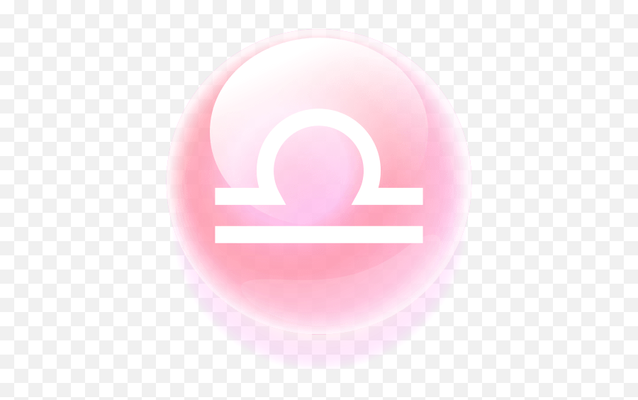 List Of Phantom Symbol Emojis For Use - Language,Cancer Ribbon Emoji Copy And Paste