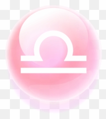 List Of Phantom Symbol Emojis For Use - Language,Cancer Ribbon Emoji Copy And Paste