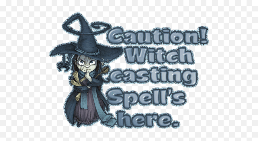 Top I Am A Witch Stickers For Android - Halloween Emoji,Witch Emoji