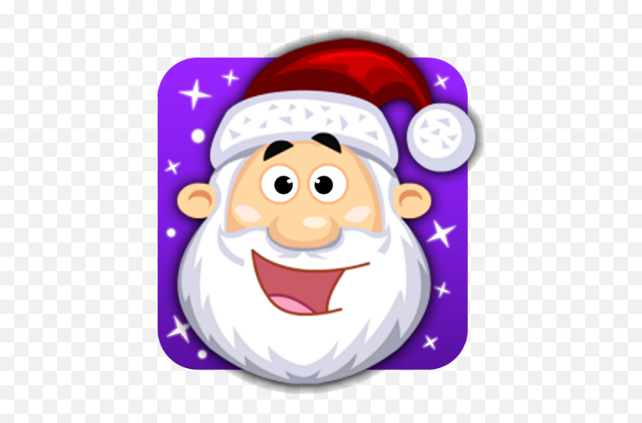 Fantasy Christmas Apk Download For Android - Apk Mod Santa Claus Emoji,Emoji Christmas Carols