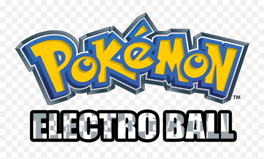 Firered Hack Pokemon Electro Ball - The Pokécommunity Forums Pokemon Omega Ruby Alpha Sapphire Logo Emoji,Hacking Emoji