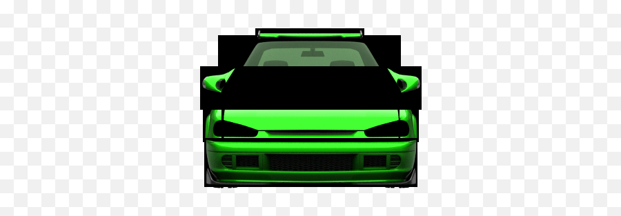3dtuning Garage - Automotive Paint Emoji,Work Emotions Xd9