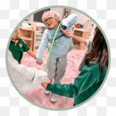 Social Emotional Coaching For Children - Patient Emoji,Bendy Emotions