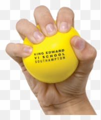 China Foam Stress Ball China Foam Stress Ball Manufacturers - Transparent Background Stress Ball Transparent Emoji,Rainbow Loom Emoji