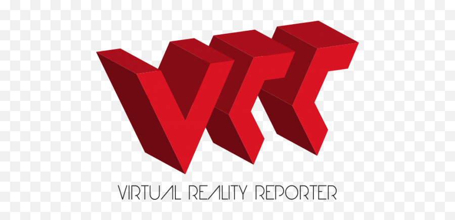 The Vrar Directory - Virtual Reality Reporter Logo Emoji,Emotion Beauty Supply Shopper