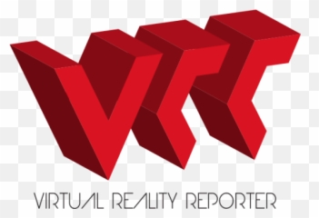 The Vrar Directory - Virtual Reality Reporter Logo Emoji,Emotion Beauty Supply Shopper