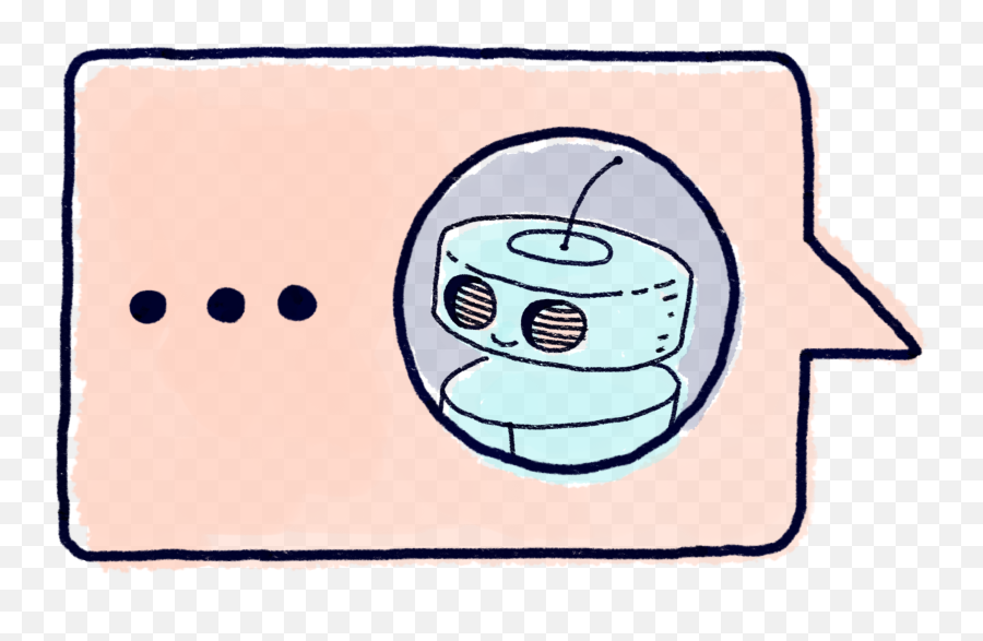 Support Bleeper - Dot Emoji,Emoji 24 Answers Support Bleeper - Dot Emoji,Emoji 24 Answers