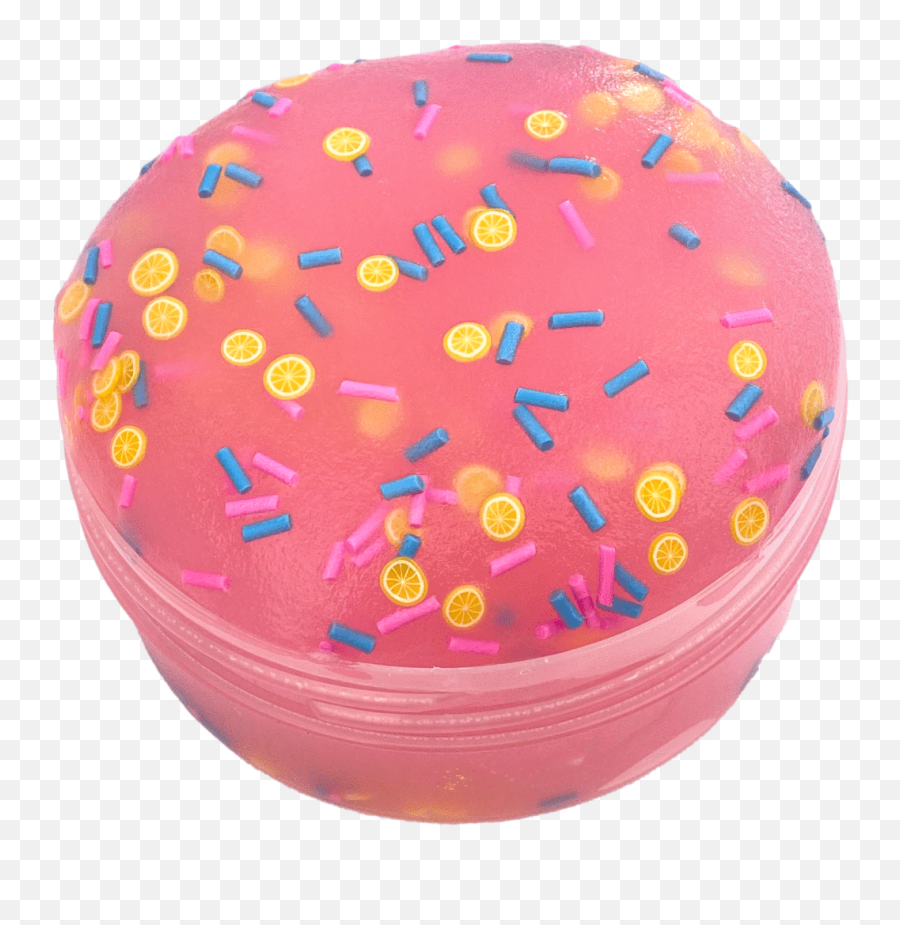Products - Food Storage Containers Emoji,Cotton Candy Emoji Copy And Paste