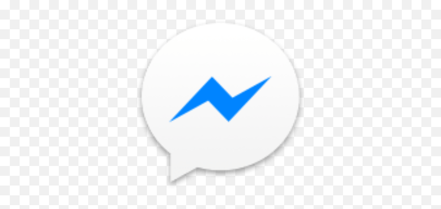 Facebook Messenger Lite Free Calls U0026 Messages 31 Nodpi - Apps Download Messenger Lite Emoji,Facebook Emoticons Free Download