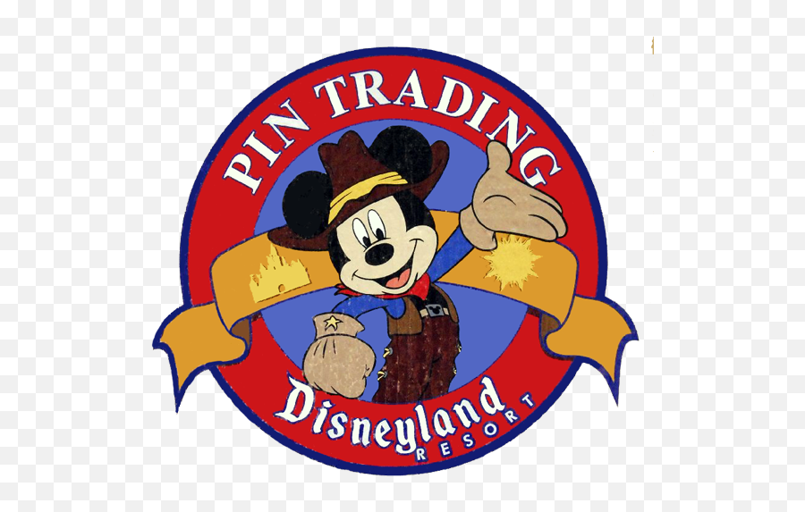 Disney Pin Trading - Disney Pin Trading Png Emoji,Disney Emoji Pins