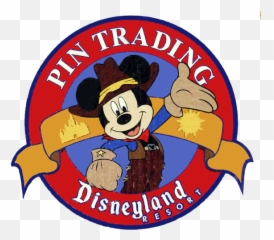 Disney Pin Trading - Disney Pin Trading Png Emoji,Disney Emoji Pins