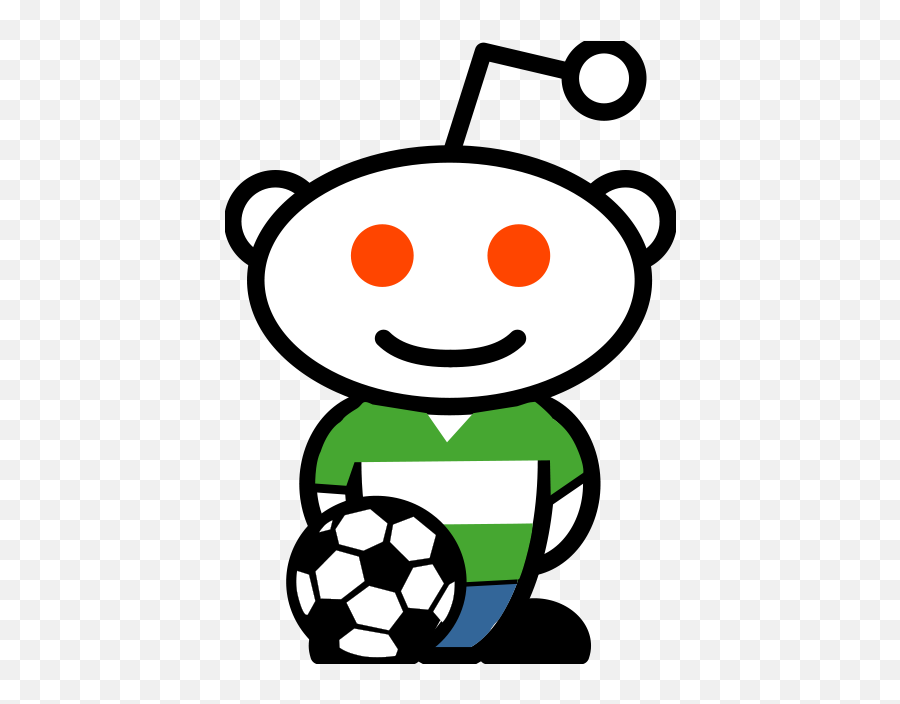 Exchange Suggestions On Redditgifts - Soccer Reddit Emoji,Emotion Gallery Bookmarks