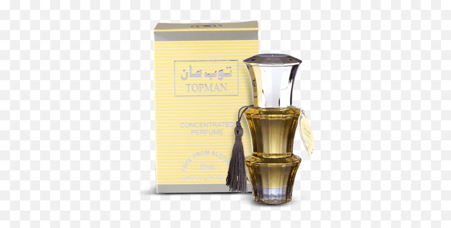 Al - Fakhr Roll On Perfumes Manufacturers U0026 Suppliers Mural Emoji,Emotions Perfume