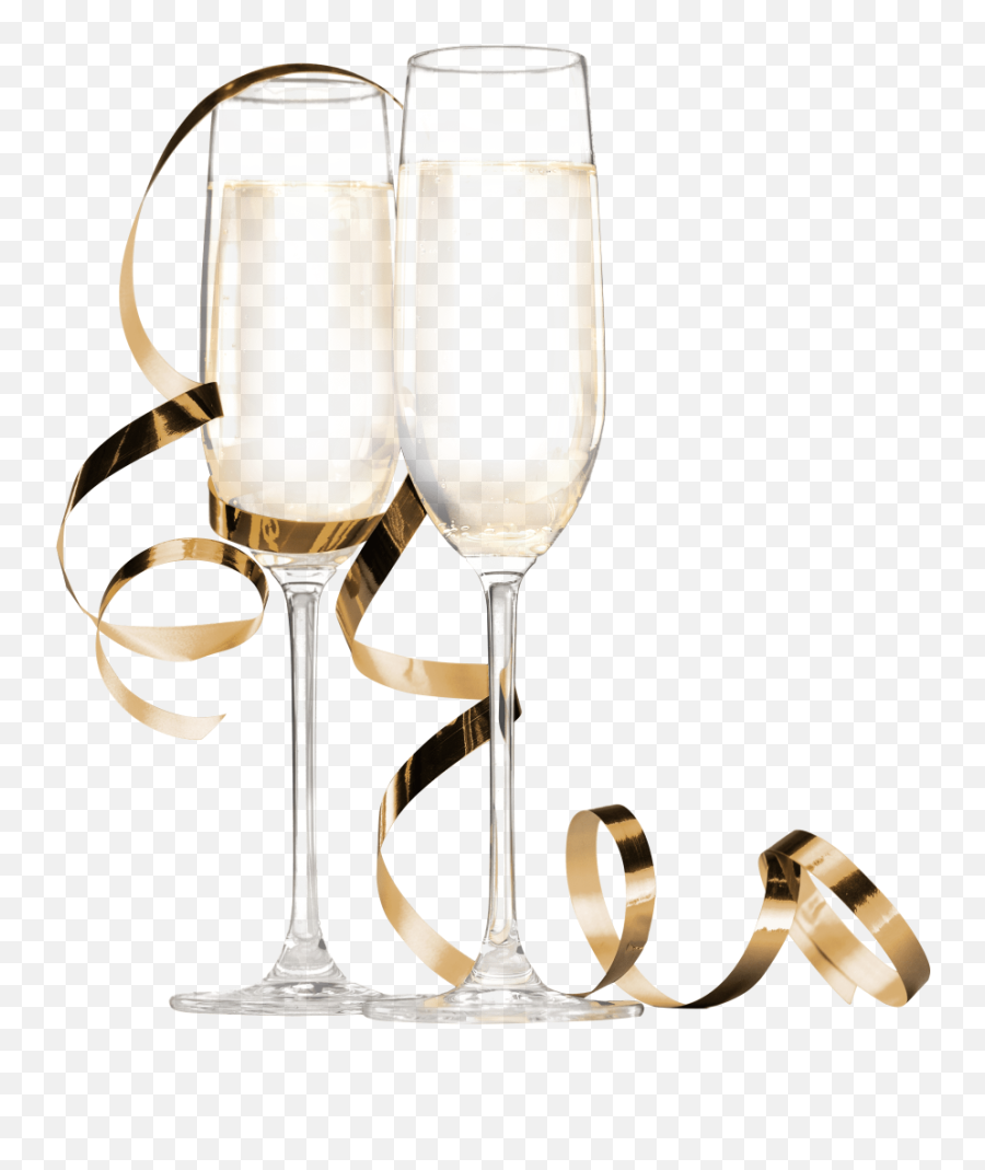 Trending - Champagne Glass Emoji,Champaign Emoji