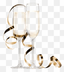 Trending - Champagne Glass Emoji,Champaign Emoji