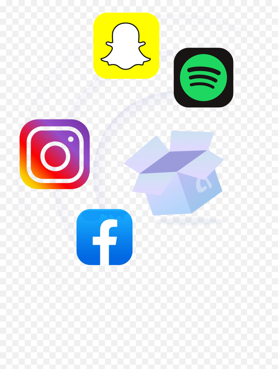 Anytrans - Technology Applications Emoji,Emoji Mobie
