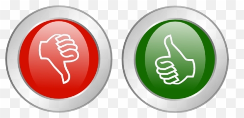 Thumbs Up Down Png - Googlesøk Retail Logos Thumb Png Transparent Thumbs Up Thumbs Down Png Emoji,Band Names In Emoji