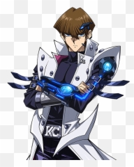 How Badly Does Saitama Dunk - Seto Kaiba Emoji,Saitama Emoticon