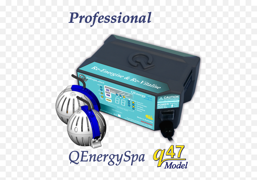 Patented Qenergyspa Befe Emoji,Sending Energy Emoji