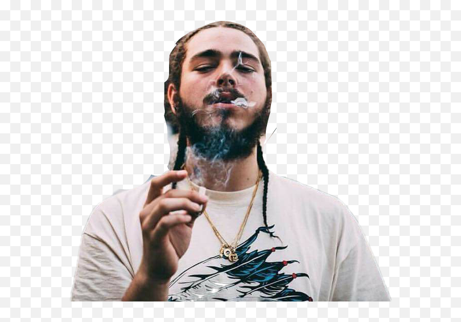 The Weeknd Ghost Transparent Png Image - Background Post Malone Transparent Emoji,Weeknd Emoji The Weeknd Ghost Transparent Png Image - Background Post Malone Transparent Emoji,Weeknd Emoji