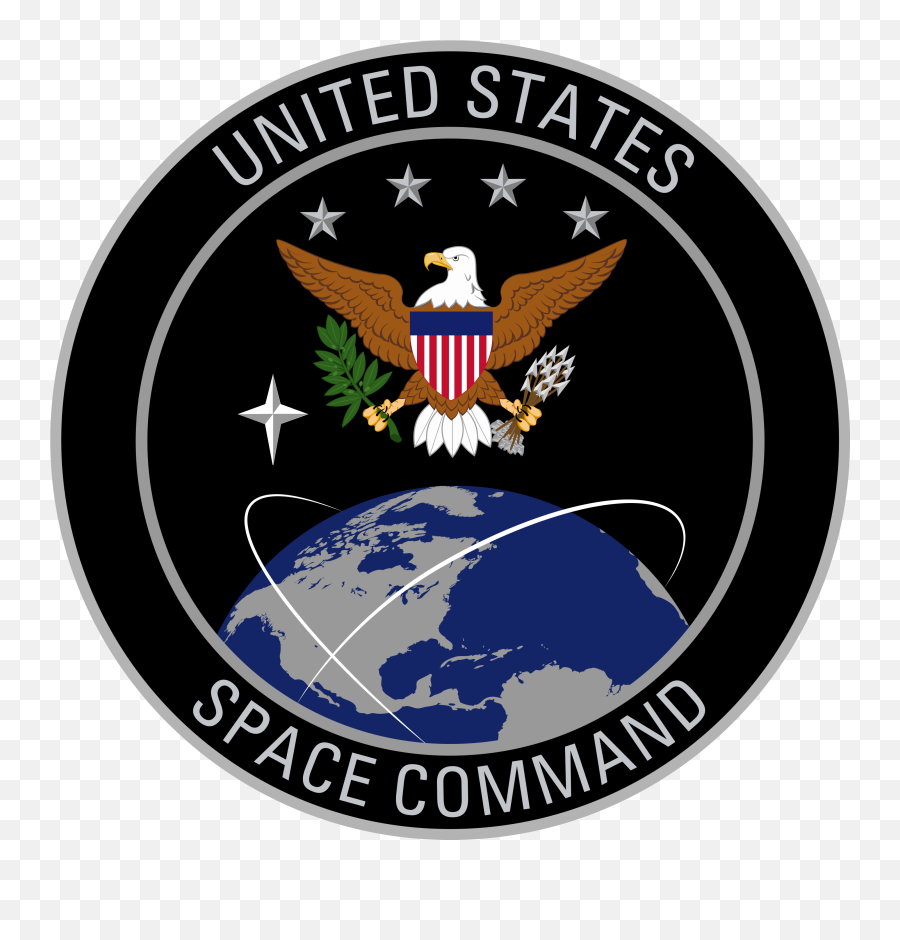Space Force Or Space Command Whatu0027s The Difference - Krdo United States Space Command Emoji,Money With Wings Emoji