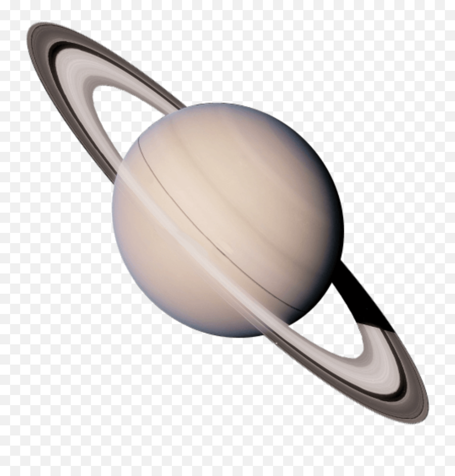 Saturn 3d Model Image - Vertical Emoji,Emoji 3d Model