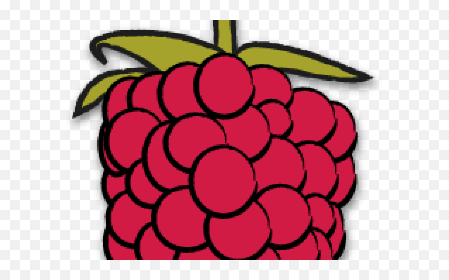 Michael Jackson Clipart Grape - Fresh Emoji,Cactuar Emoji