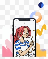 Coloring Ipado Coloring Book App Free Pc Pages Trial For - Coloring Book Emoji,Free Emotion Coloring Pages