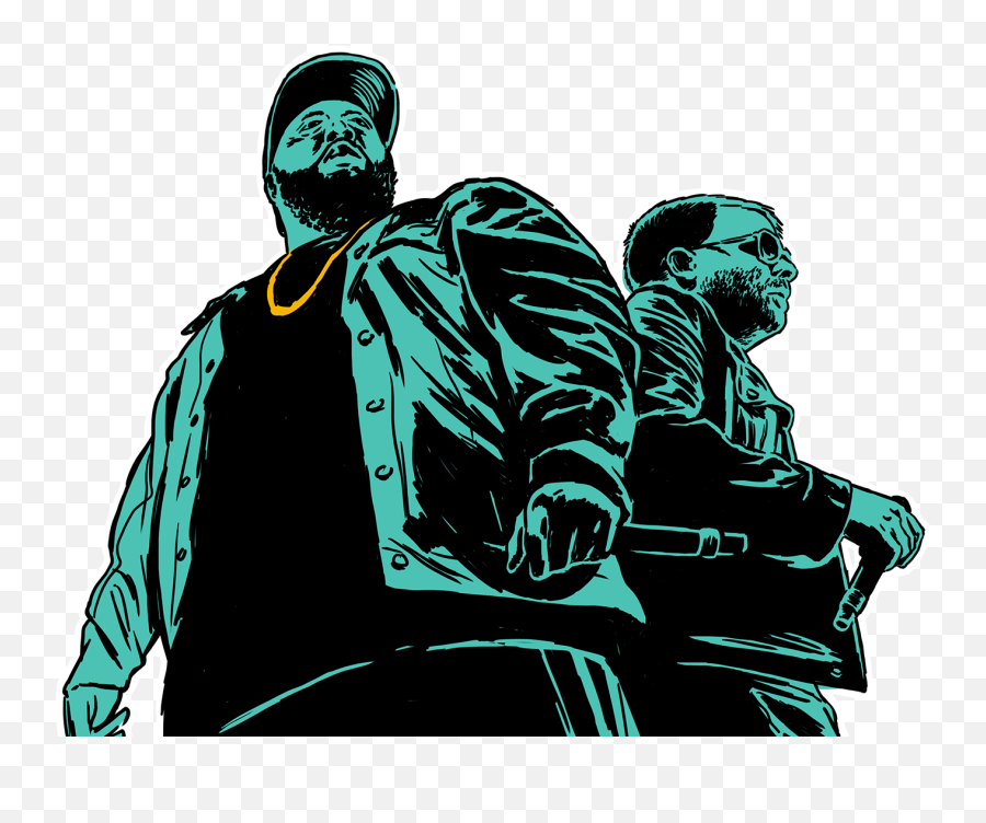 Ghetto Cartoon Character Wallpapers - 1080p High Resolution Run The Jewels Emoji,Emotions Wallpaper Download