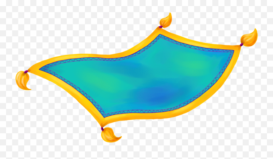 Magiccarpet Flyingcarpet Aladdin - Magic Carpet Emoji,Flying Carpet Emoji
