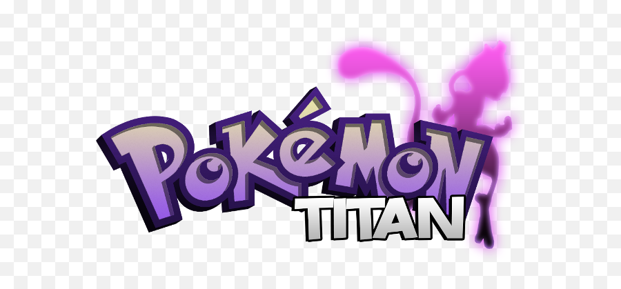 Released Pokemon Titan 16 Gyms Demo - The Pokécommunity Pokemon Emoji,Unicron Emoji