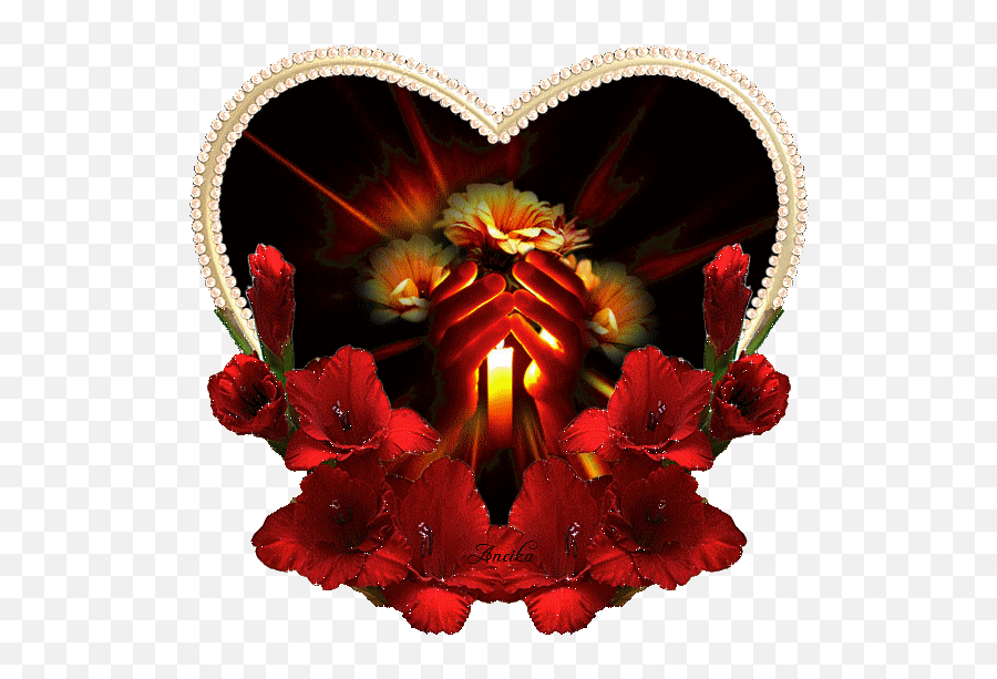 Rose Red Rose Gif - Alcazaba Emoji,Red Rose Emoji