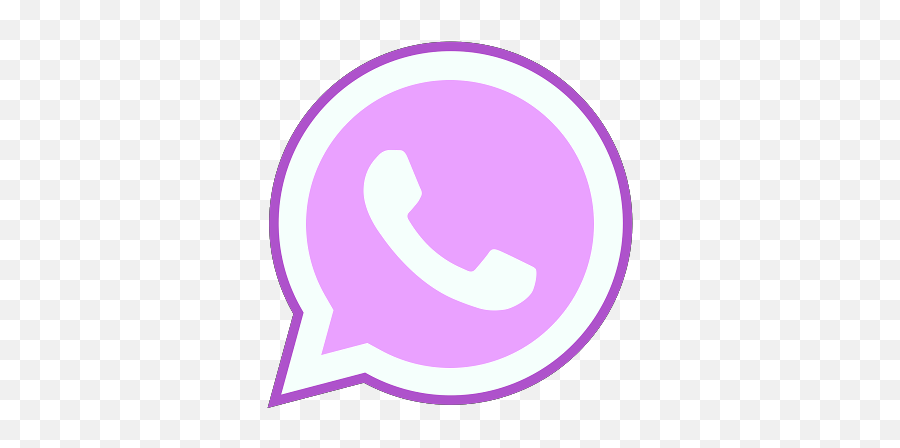 Amwhatsapp V930 Latest Version Download Now - Fondo Transparente Whatsapp Png Emoji,Emojis De Whatsapp Plus