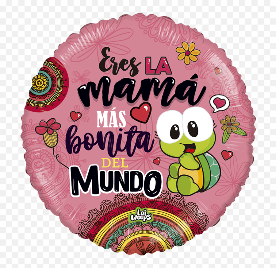 Globos Metalicos - Happy Emoji,Cowco Emoticons
