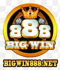 Trusted Online Casino Malaysia - Language Emoji,Work Emotion Cr Kai Gunmetal