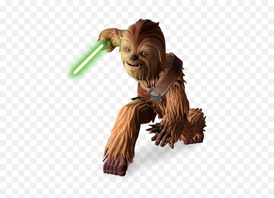 Thinking Out Of The Faction - Bobau0027s Alliance Gungi Star Wars Emoji,Jabba The Hutt Emoji