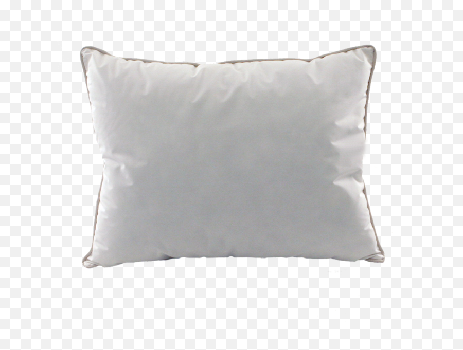 Pillow Psd Official Psds - Solid Emoji,Large Emoji Pillow