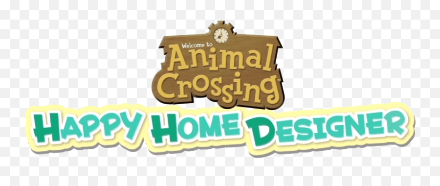 Happy Home Designer - Animal Crossing Happy Home Designer Emoji,Animal Crossing Happy Home Designer Emotions