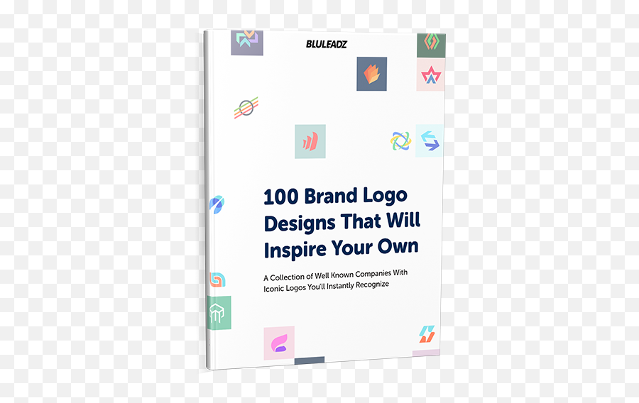 What Your Company Logo Says About Your Brand - Dot Emoji,The Logo Company Color Emotion Guide