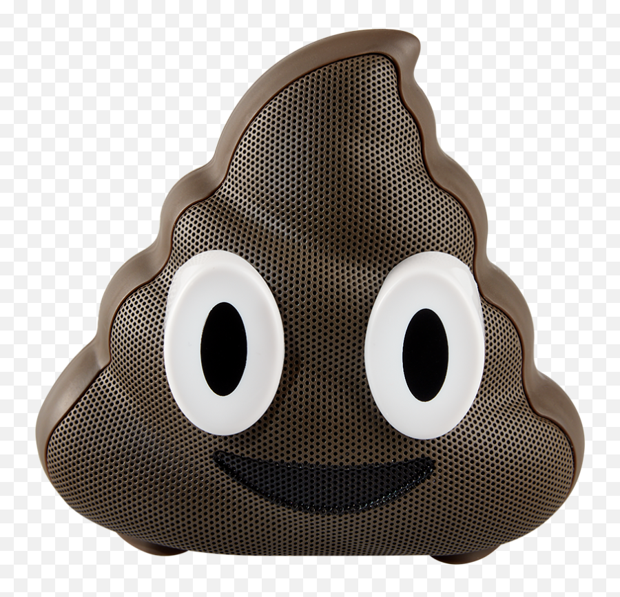 Jamoji Bluetooth 40 Speaker Price And Features - Jamoji Speaker Emoji,Emoji 4.0