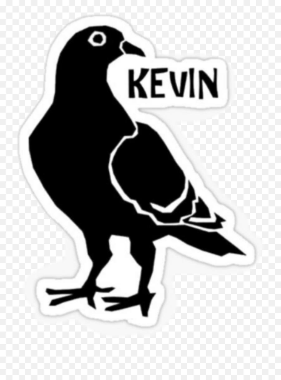 Louistomlinson Louis Tomlinson Sticker By H O L L Y - Stickers De One Direction Kevin Emoji,Kevin Emoji