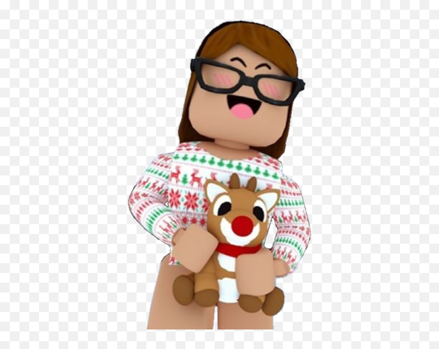 Freetoedit Emoji,Christmas Emoji Cheats