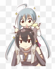 Isabelle Whatsapp Stickers - Stickers Cloud Emoji,Kancolle Emoji