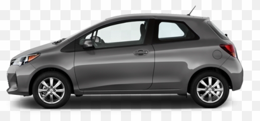 2016 Ford Fiesta Sedan Titanium 0 - 60 Times Top Speed Specs Toyota Yaris Model 2016 Emoji,Toyota Emotion Car