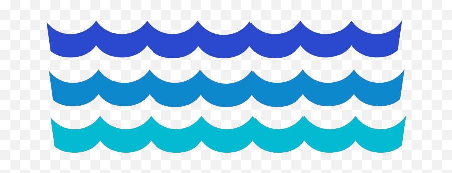 Wave Pattern Png Svg Clip Art For Web - Download Clip Art Nautical Baby Shower Guest Book Sign Emoji,Snapchat Emoji Hourglass